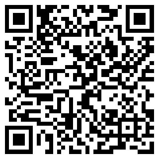 華為、地平線、大眾等企業引領汽車技術變革，來AMTS 2025了解更多汽車行業發展前景