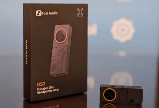 CES 2026現場直擊：XMOS新一代DSP亮相CES，多款終端產品落地開花