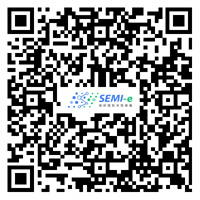 雙展共振：SEMI-e深圳國際半導體展智啟未來產(chǎn)業(yè)新生態(tài)