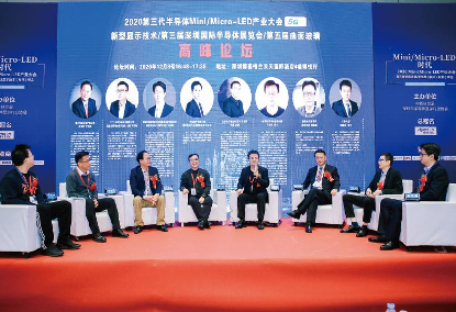 碼”住！五月“芯”機不容錯過！