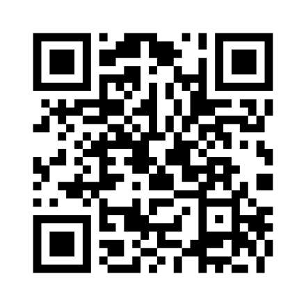 第106屆電子展開幕，600+企業齊聚上海秀硬科技，打造全球未來產業新高地