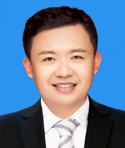 邀請|納特通信邀您參加2023年中國電磁兼容及電磁環(huán)境效應技術(shù)及產(chǎn)業(yè)創(chuàng)新大會