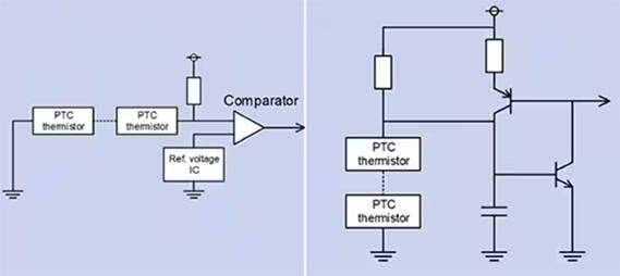 實(shí)施精確、低功耗、緊湊型溫度監(jiān)測的新方法