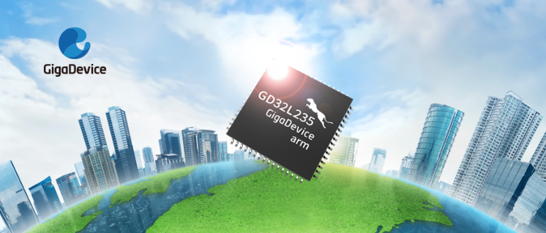 流淌在機(jī)械鍵盤(pán)上的魔法 源自這顆芯片