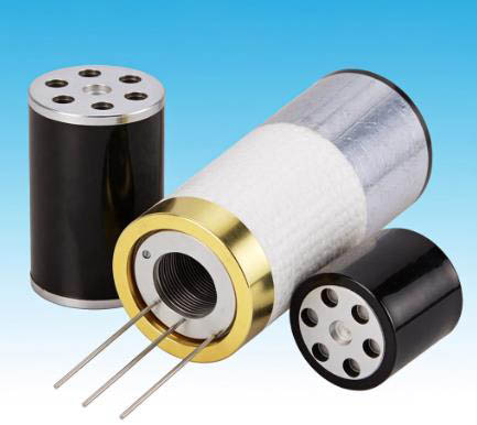 如何根據(jù)不同應用場景更精準地選擇薄膜電容？