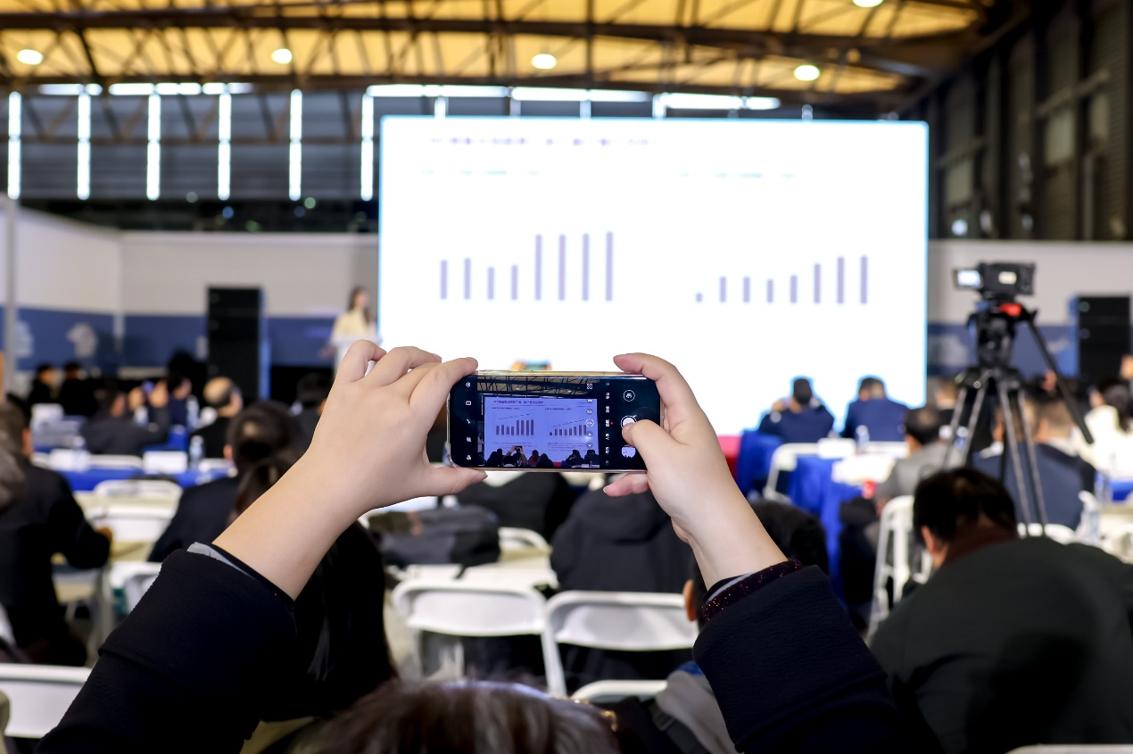 中國電子展組委會聯袂電子制造產業聯盟：四地探企，智啟新程