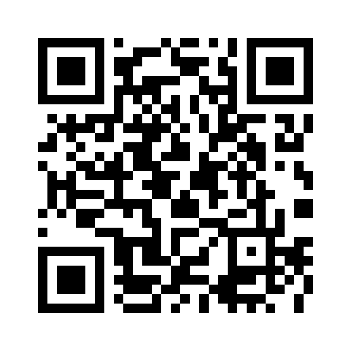 雙核驅動新質生產力：西部電博會聚焦四川雙萬億電子集群