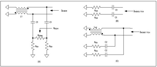 Home Bus系統(tǒng)電感選型避坑指南:PoD應用中的關鍵考量 Home Bus系統(tǒng)電感選型避坑指南:PoD應用中的關鍵考量