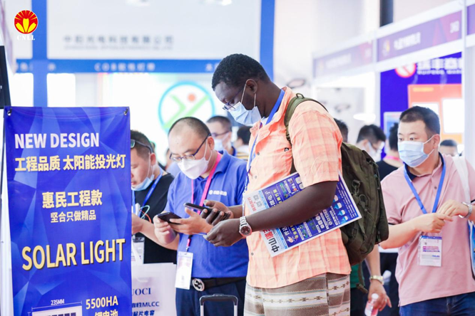 沉浸式體驗(yàn)官招募中 ，2023寧波照明展觀展福利大放送！