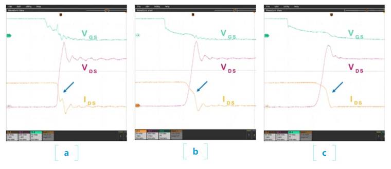 Qorvo E1B SiC模塊：成就高效功率轉換系統的秘密武器