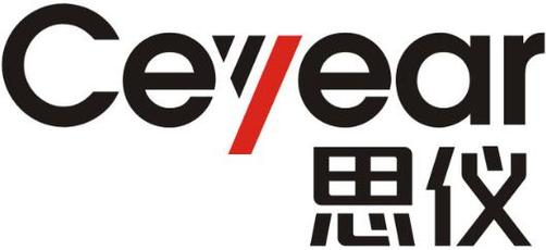 聚焦成渝雙城經濟圈：西部電博會測試測量專區引領產業升級