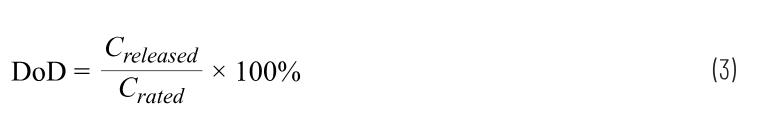 實(shí)現(xiàn)更安全、更智能的移動(dòng)機(jī)器人，BMS系統(tǒng)這樣賦能！