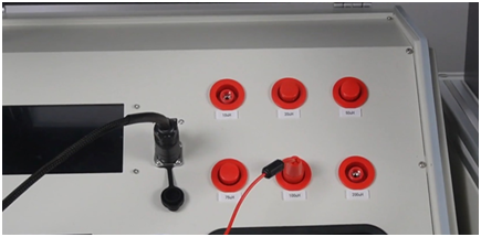提高功率器件動態參數測試效率的7個方法