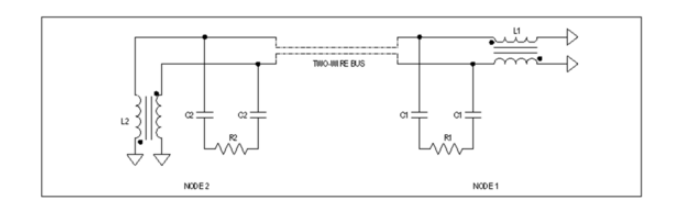 Home Bus系統(tǒng)電感選型避坑指南:PoD應用中的關鍵考量 Home Bus系統(tǒng)電感選型避坑指南:PoD應用中的關鍵考量