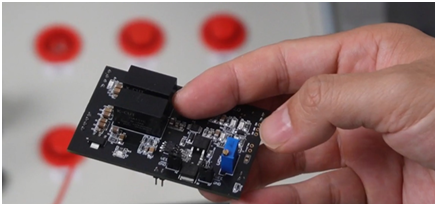 提高功率器件動態參數測試效率的7個方法
