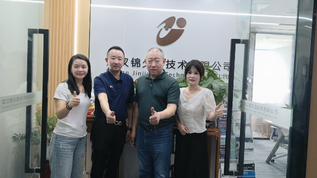 中國電子展組委會聯袂電子制造產業聯盟：四地探企，智啟新程