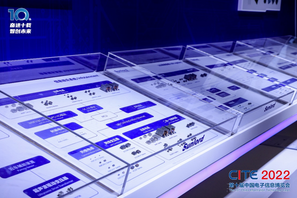 “無器件，不產品”，基礎電子元器件發展前景廣闊