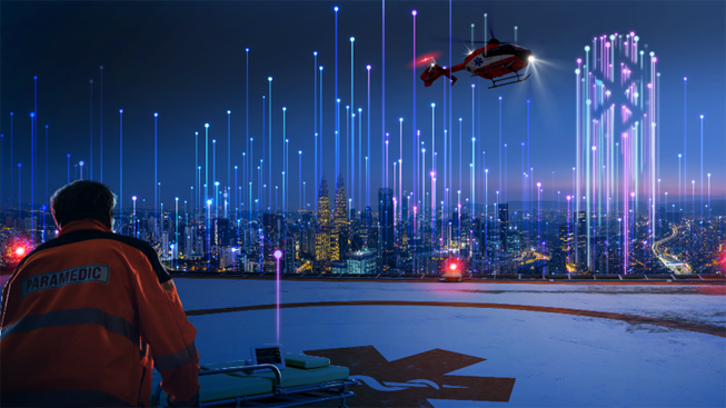 具有高性價比的無線 MCU 如何幫助您將低功耗 Bluetooth?? 技術應用到更多產(chǎn)品中