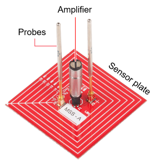利用電容測(cè)試方法開(kāi)創(chuàng)鍵合線(xiàn)檢測(cè)新天地