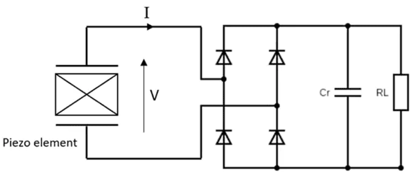 如何通過能量收集技術延長無線傳感器節點的電池續航? 如何通過能量收集技術延長無線傳感器節點的電池續航?