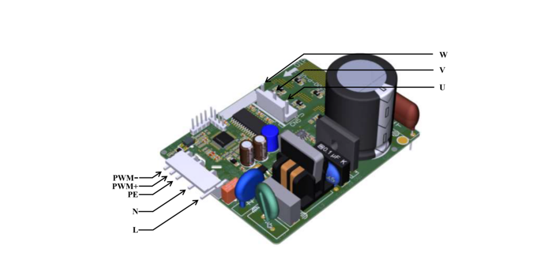 打造兼具性?xún)r(jià)比與高性能的變頻驅(qū)動(dòng)方案，助力白色家電產(chǎn)業(yè)智能升級(jí)