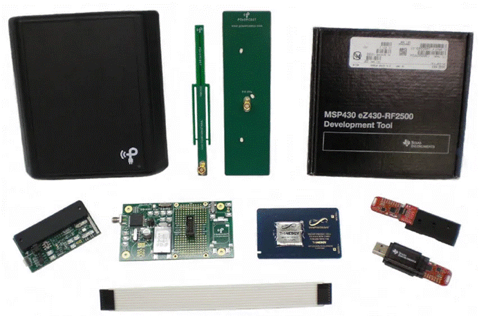 利用無線蜂窩和Wi－Fi信號發(fā)電！備受期待的射頻能量收集，你了解多少？