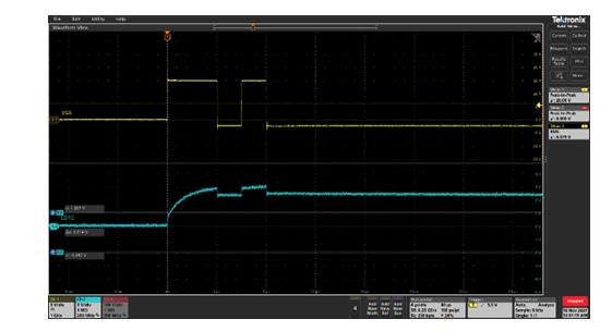 SiC MOSFET替代Si MOSFET,只有單電源正電壓時如何實現負壓？