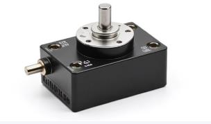 線繞電位器技術(shù)解析：原理、應(yīng)用與選型策略