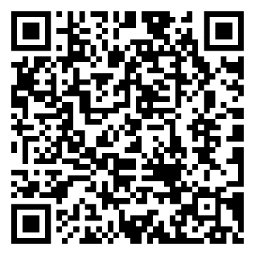 國(guó)際電子電路（深圳）展覽會(huì)HKPCA Show下周三開幕，會(huì)議大咖云集，精彩議題搶先揭曉