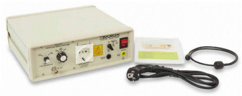 使用4、5和6系列混合信號(hào)示波器排除電磁干擾故障