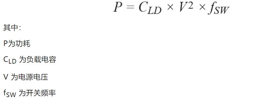 RF ADC為什么有如此多電源軌和電源域？