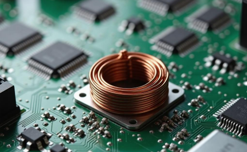 電力系統(tǒng)安全守護(hù)者：消弧線圈技術(shù)深度剖析與應(yīng)用指南