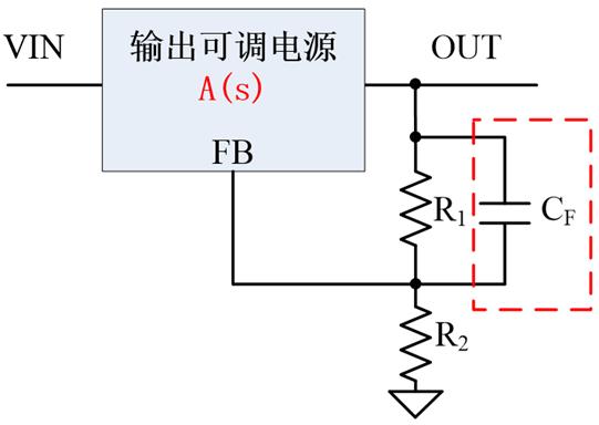 DC－DC動態特性怎么優化改善
