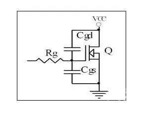 工程師必看！從驅動到熱管理：MOSFET選型與應用實戰手冊