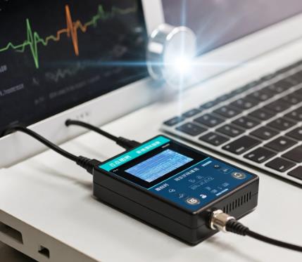 0.1微伏決定生死！儀表放大器如何成為醫(yī)療設(shè)備的聽診器