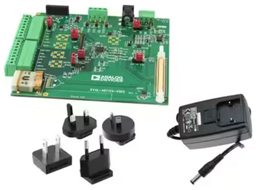 如何設計和認證基于RTD的功能安全系統