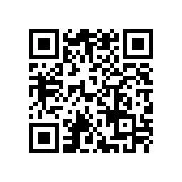 高算力MCU開(kāi)發(fā)，實(shí)現(xiàn)多屏交互與毫秒級(jí)響應(yīng)功能的汽車儀表盤方案