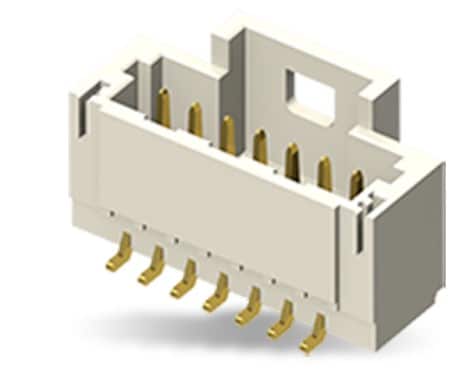 連接未來：構建準確可靠的工廠預測性維護系統