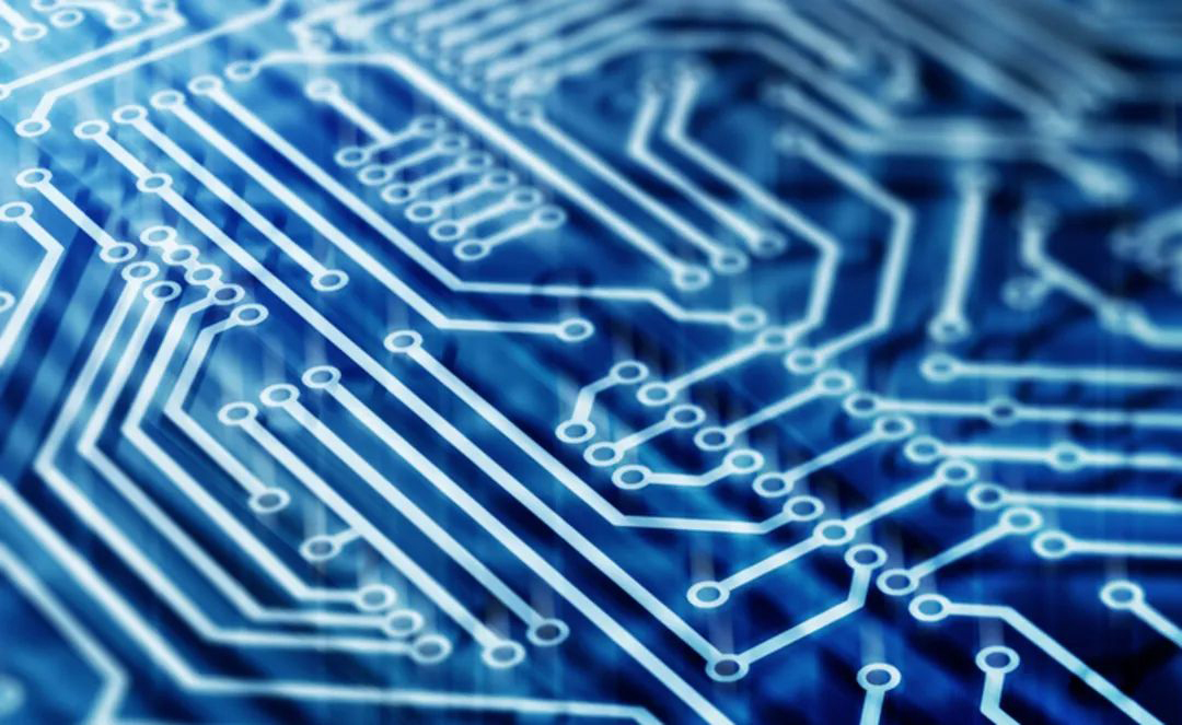 如何在高速設計中通過規則管理來控制阻抗