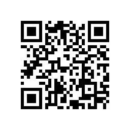 低功耗MCU在智能水表場景中的關鍵應用價值與實戰方案