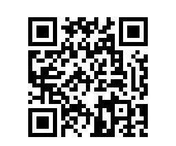 適用于攝像頭場景的超低噪聲、高紋波抑制比的LDO穩(wěn)壓器推出！