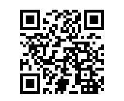 瑞芯微殺瘋了！全新視覺芯片RV1126B實(shí)測數(shù)據(jù)曝光，算力已達(dá)RK3588一半！