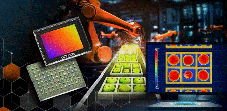  革命性突破！iToF技術讓3D測量觸手可及