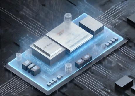 多通道同步驅(qū)動(dòng)技術(shù)中的死區(qū)時(shí)間納米級(jí)調(diào)控是如何具體實(shí)現(xiàn)的？