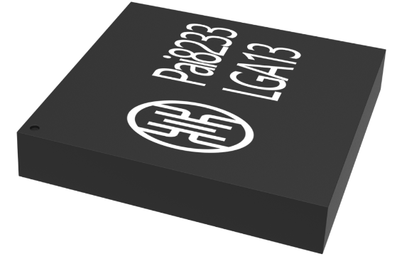 專訪榮湃半導體：深入布局新能源汽車電動化，助推能源行業發展