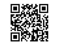 適用于攝像頭場景的超低噪聲、高紋波抑制比的LDO穩(wěn)壓器推出！