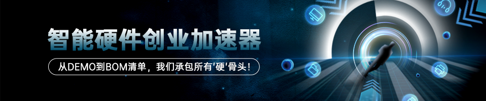 gg_20260512171736_266.png